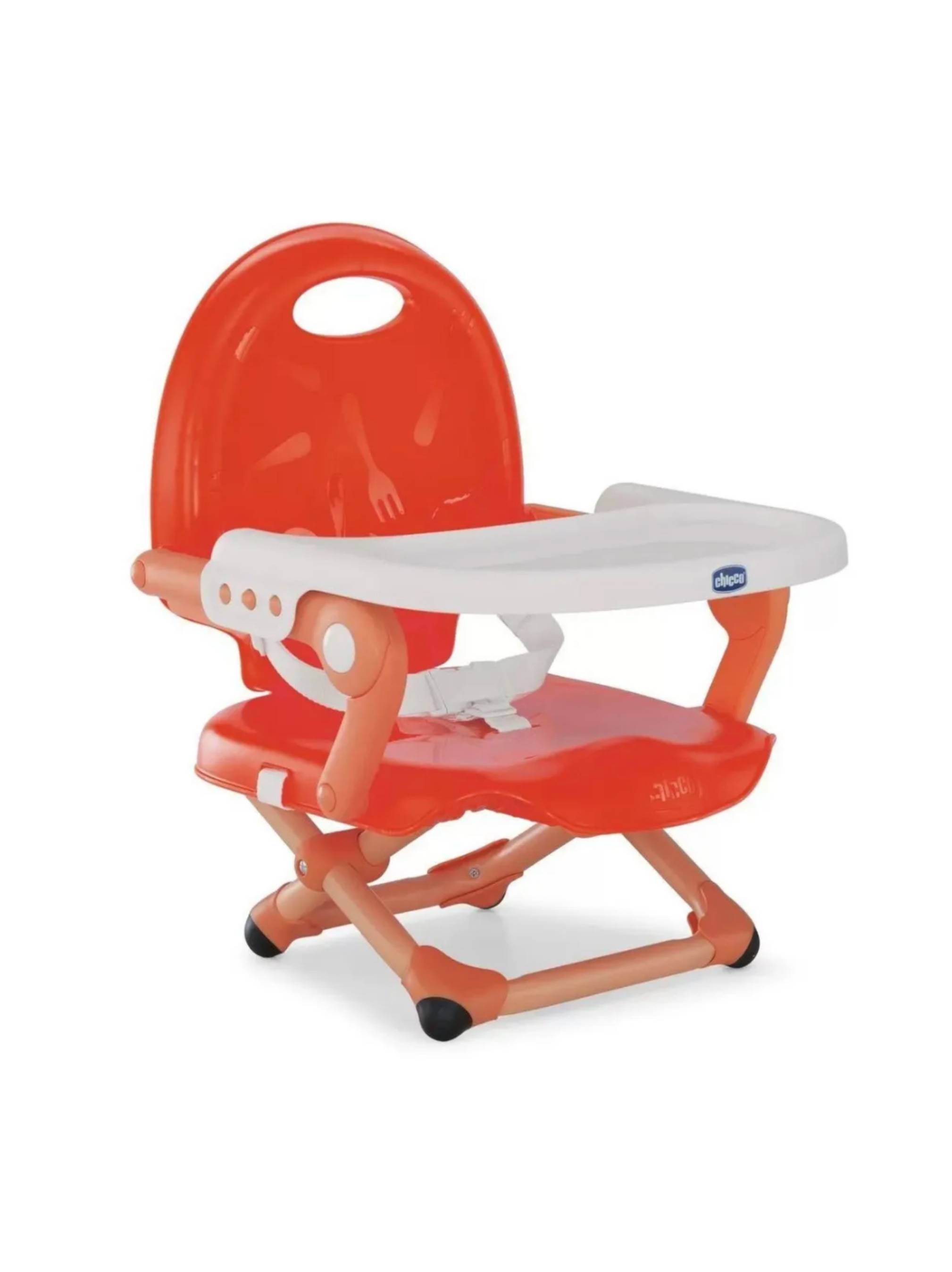 Chicco - High Chair / up to 15 kg