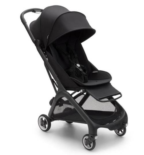 Bugaboo Butterfly
