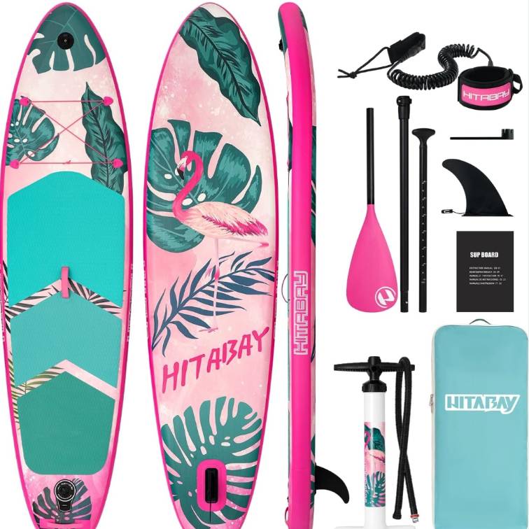 Tavola sup board
