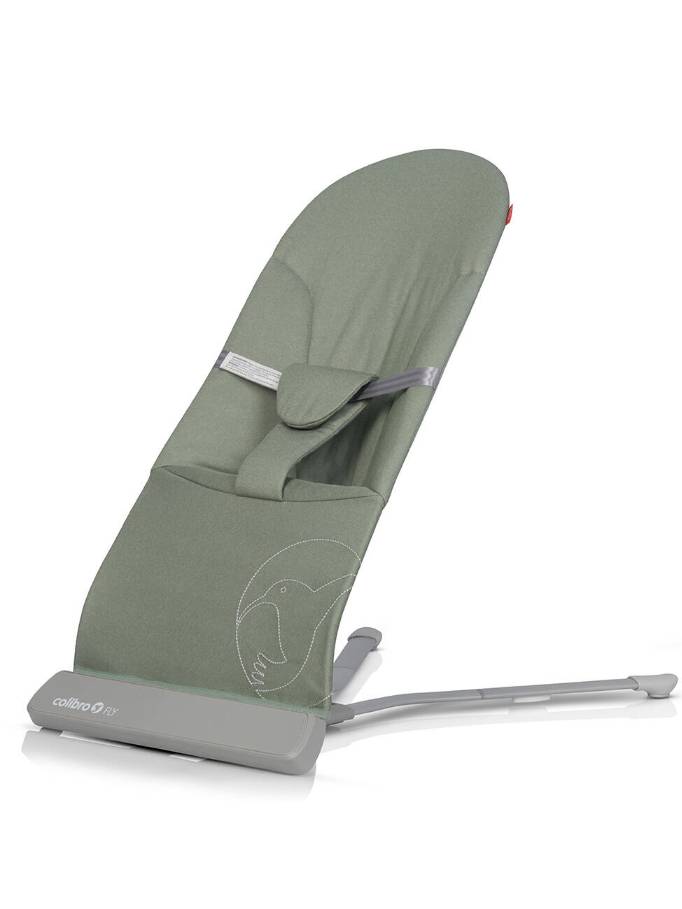 Colibro Fly Jungle Rocker / Bouncer