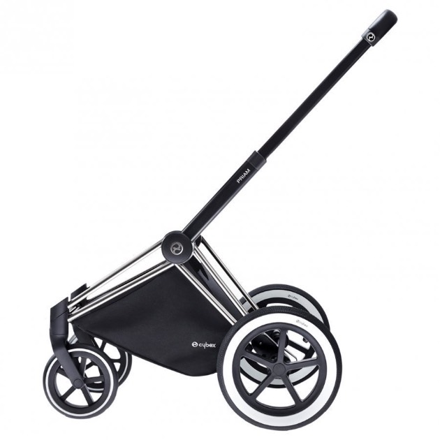 Cybex Platinum Priam Frame