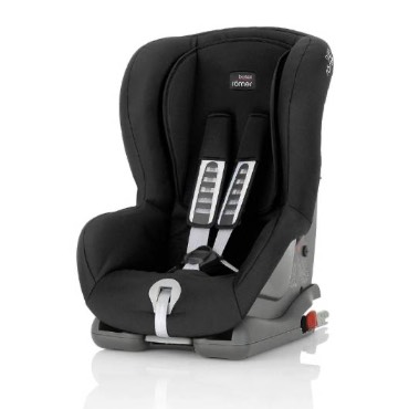 Britax Römer Car Seat / 9-36 Months