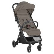 City Stroller - Newborns to 3 Years Old