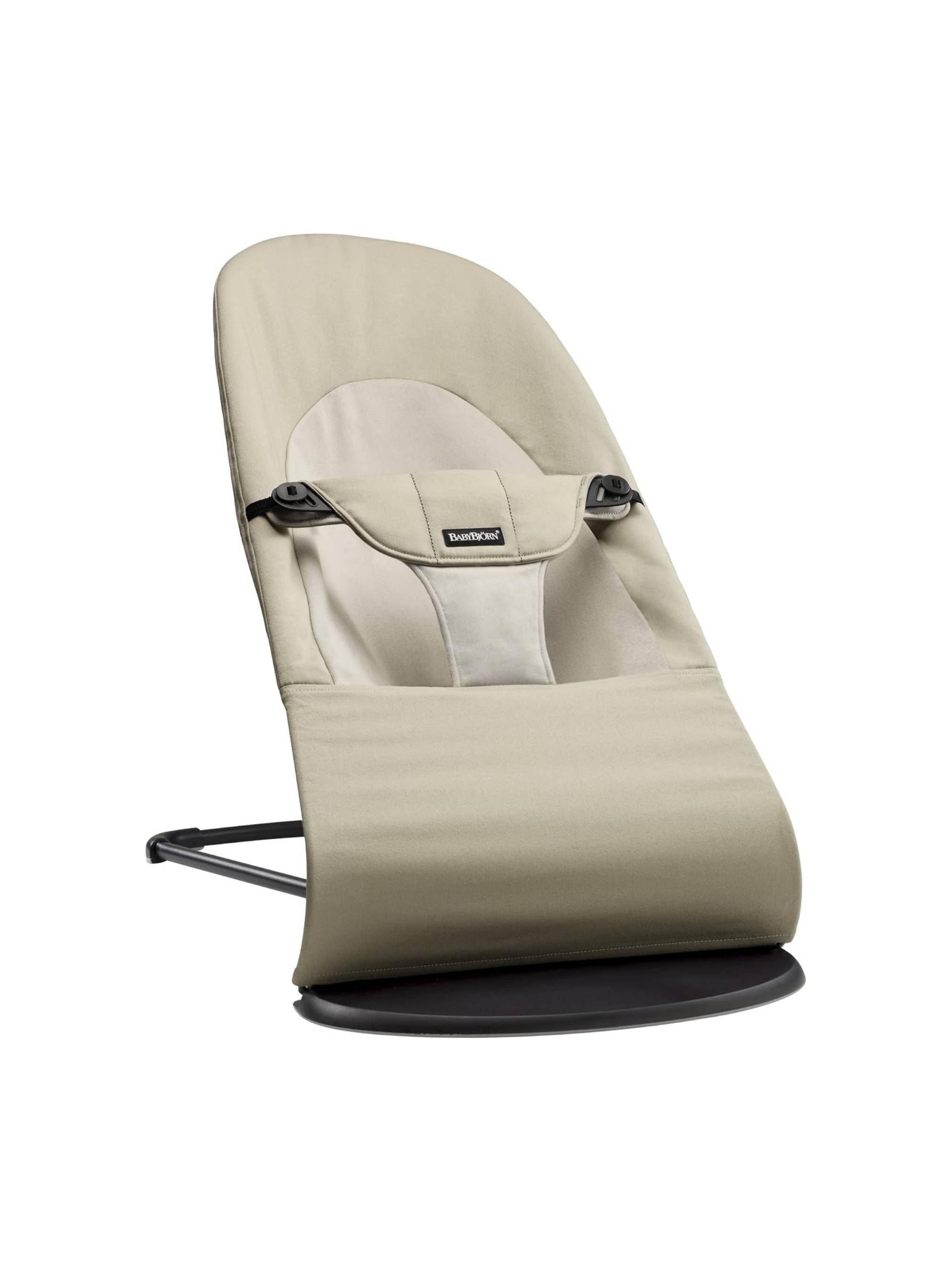 BabyBjörn - Bouncer / up to 13 kg
