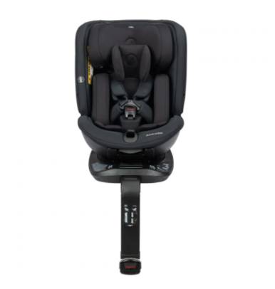 MAXI COSI SPINNEL 360 0-12