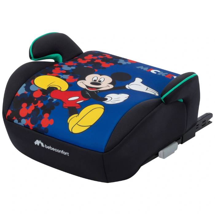 Booster Seat 