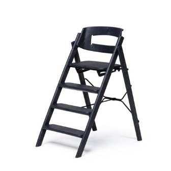 Highchair incl. safety bar