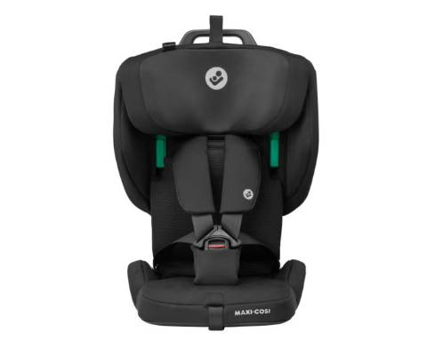 Maxi-Cosi Nomad Plus (15 months - 3.5 years) | Forward-Facing Travel Car Seat