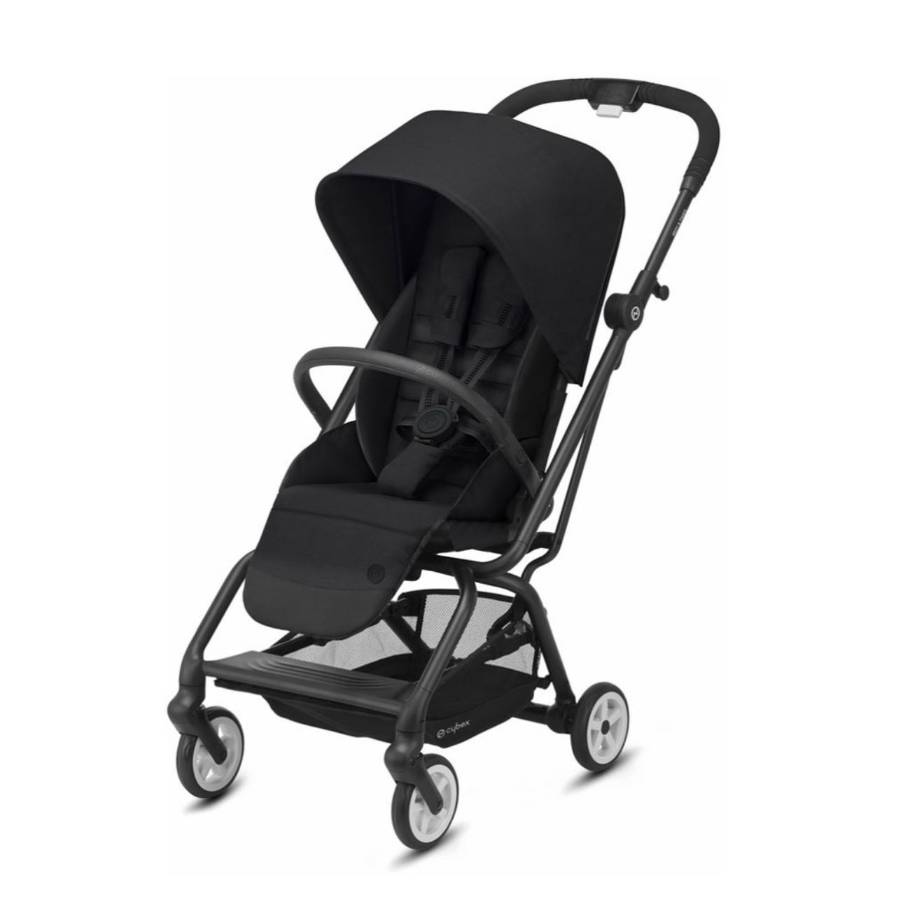 Stroller rental miami deals