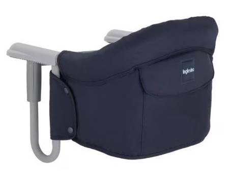 Portable highchair - Inglesina Nest
