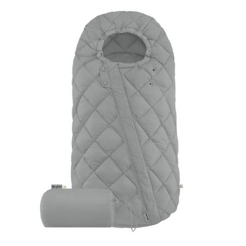 All Seasons Footmuff | Cybex Gold SNOGGA 2