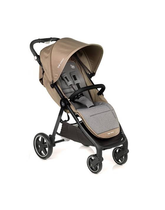Be Cool Ultimate - Pushchair / up to 22 kg