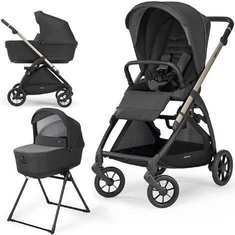 Inglesina Electa stroller