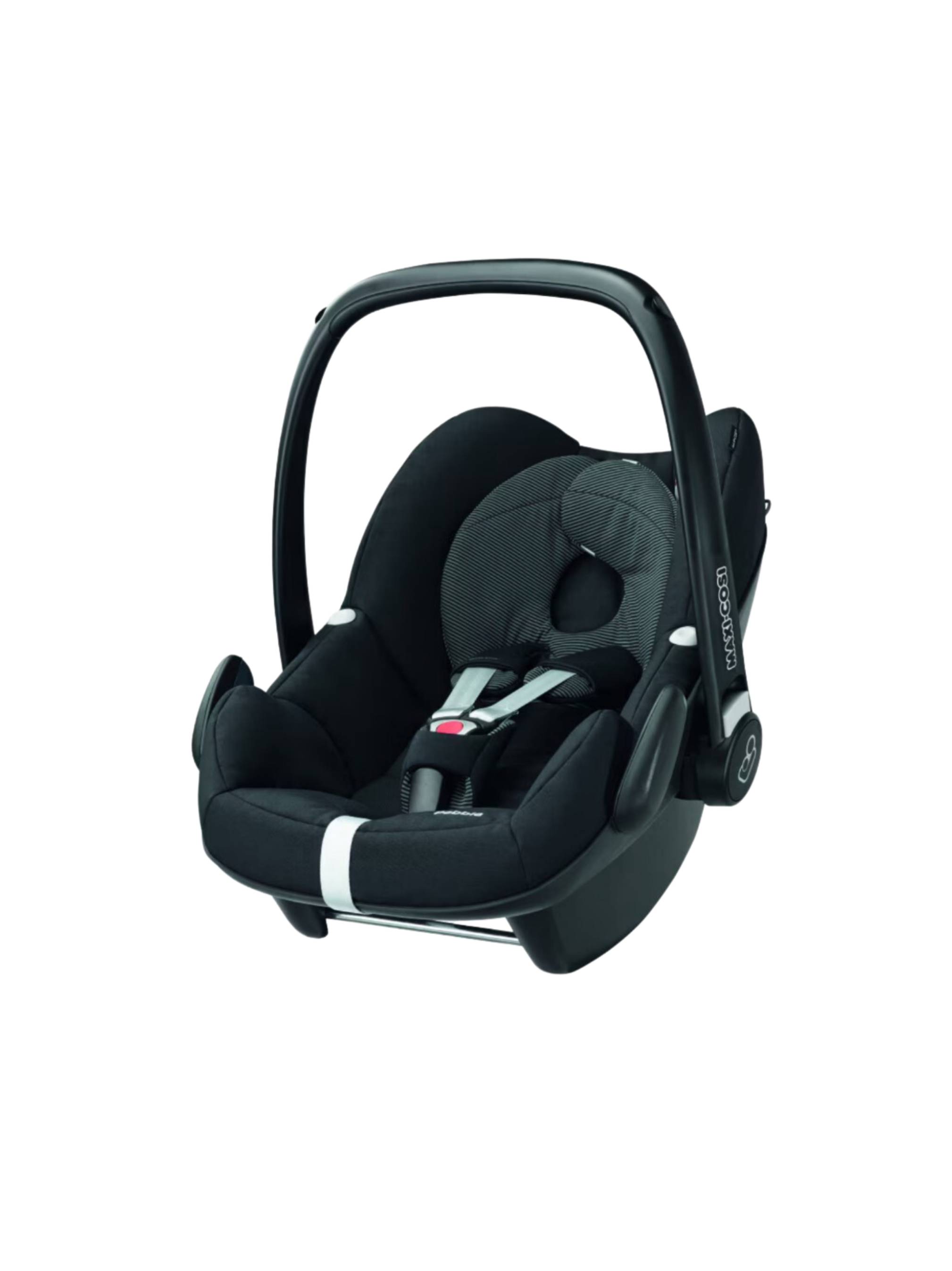Maxi-Cosi -  Car Seat / up to 13 kg