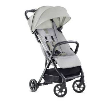 Inglesina - Stroller up to 22kg