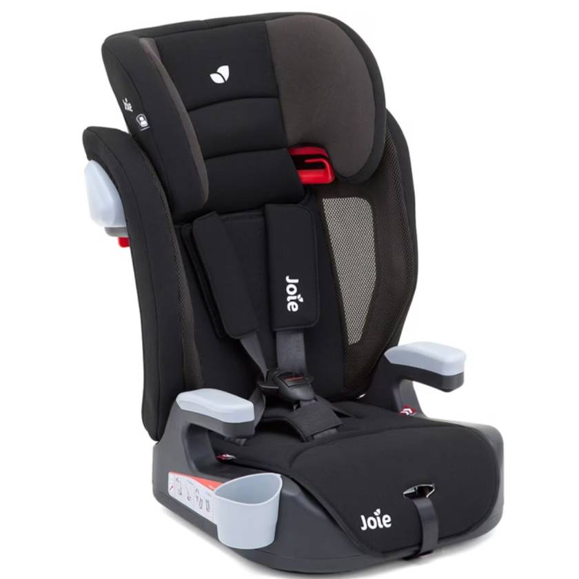 Joie Elevate Combination Car Seat ECE R44 (9kg - 36kgs)