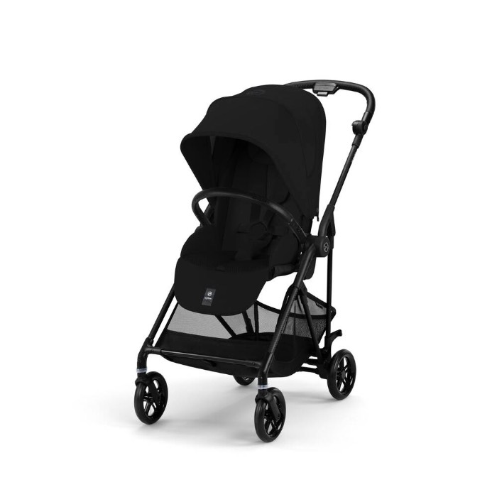 Cybex Pram 