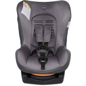 Car seat - Chicco cosmo up to 13kg