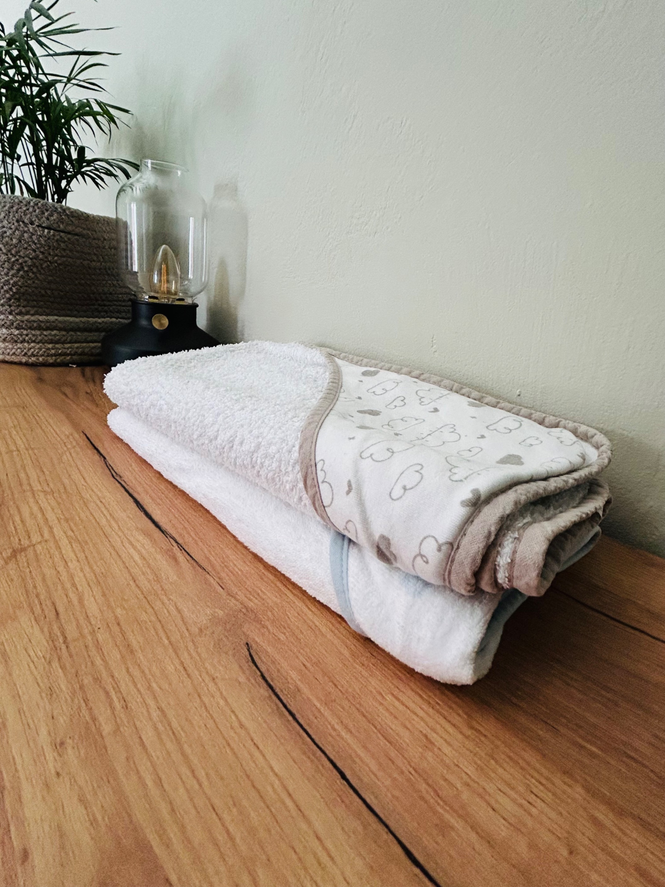 Towels