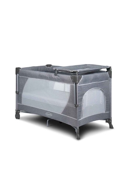 Travel Cot