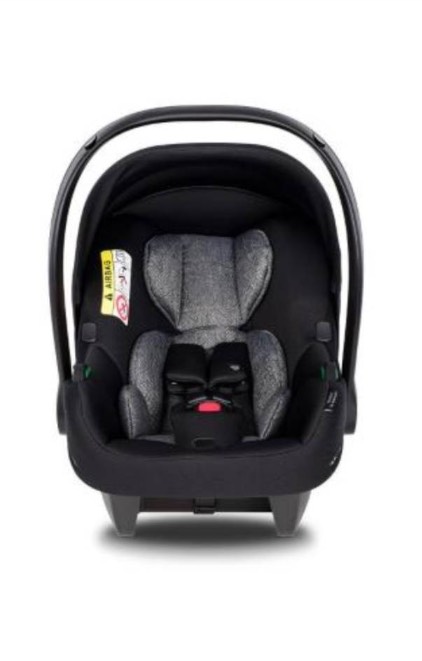 Infant car seat - up to 13kg