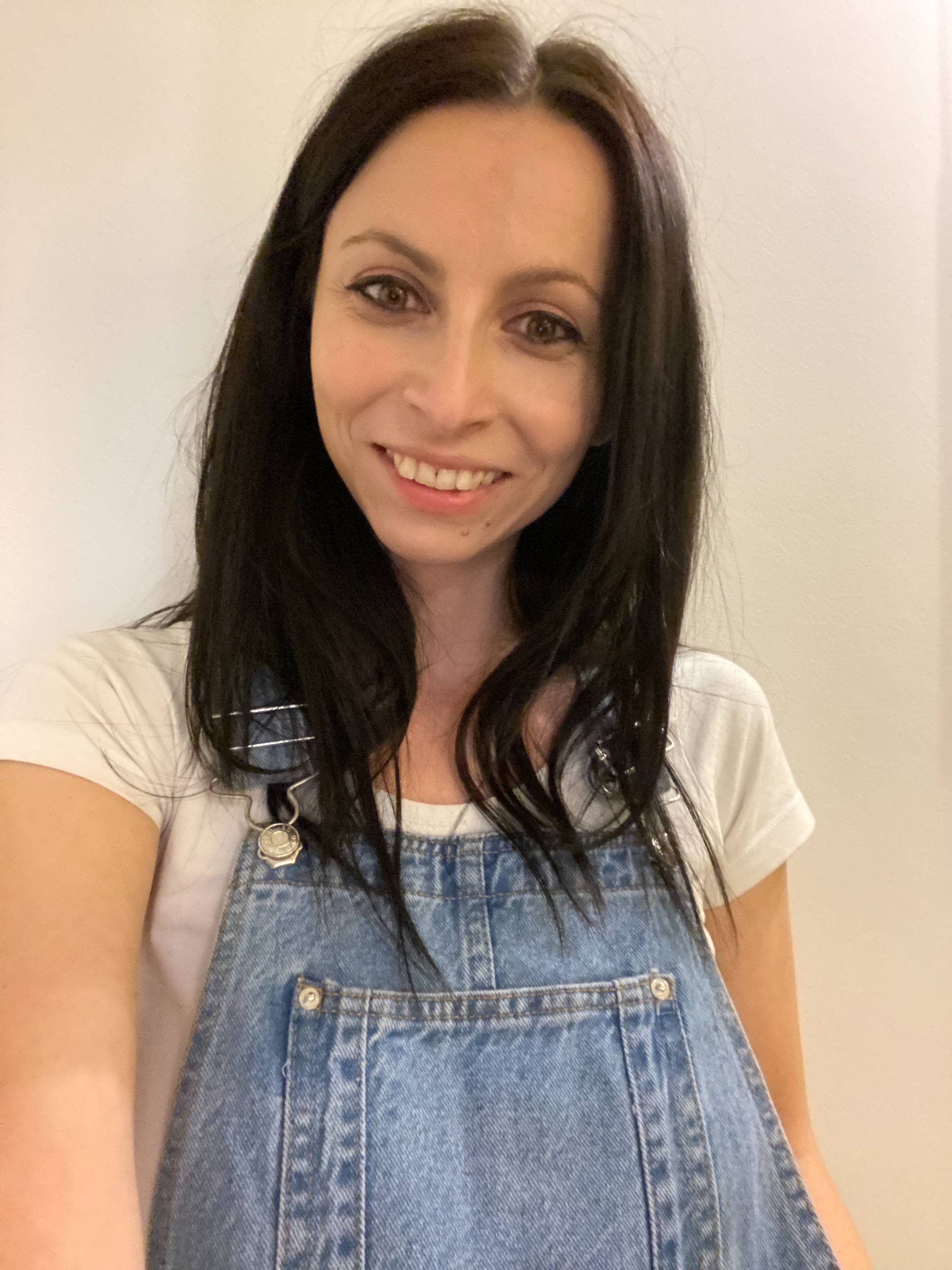 Store profile