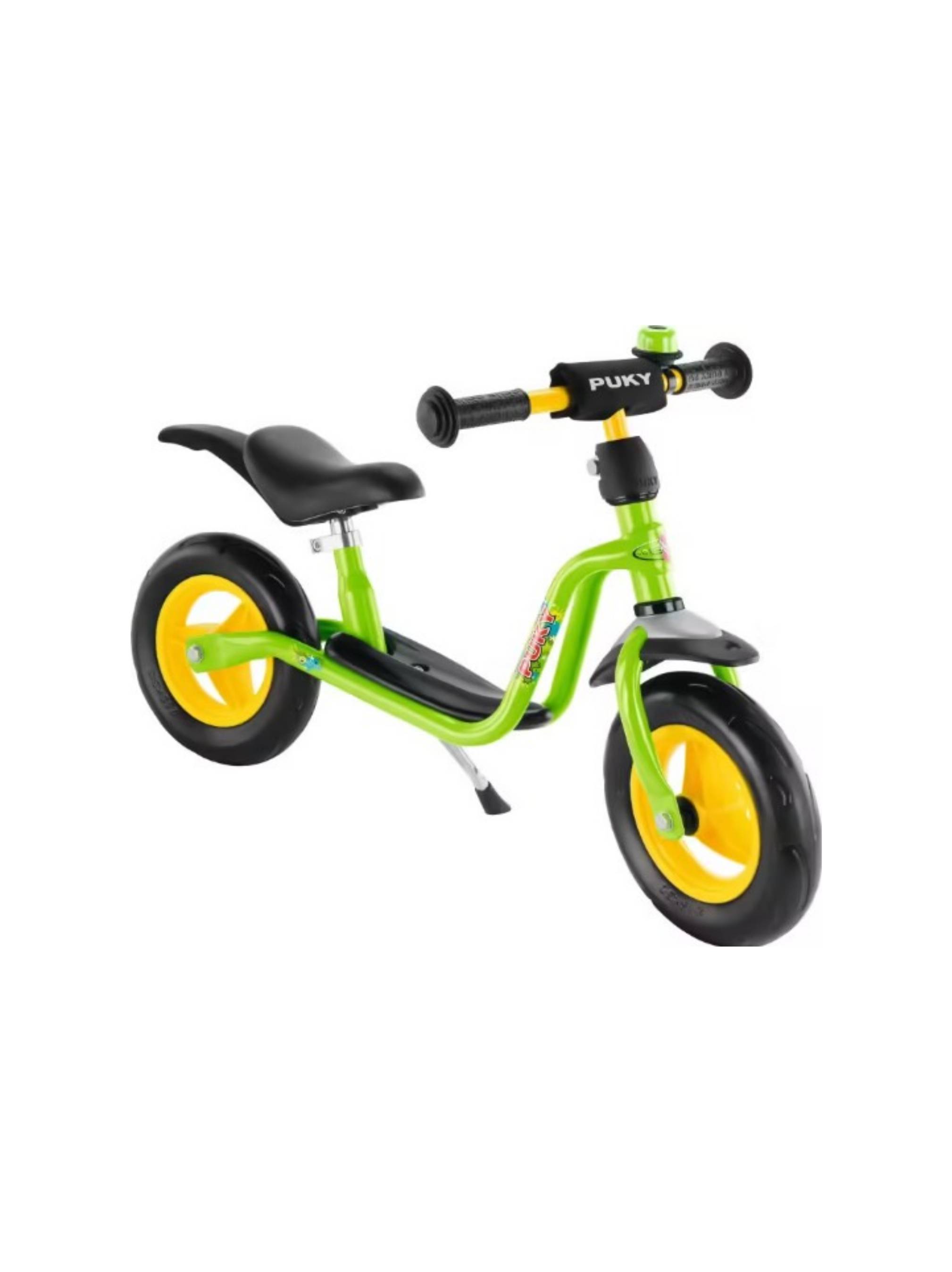 Balance Bike