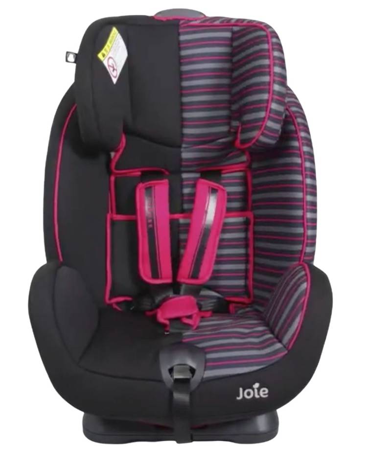 （こうの）STOKKE Xplory V6 Stokke Stroller Xplory V6 – Seedlings