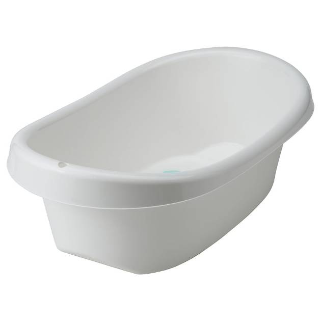 Baby bath tub