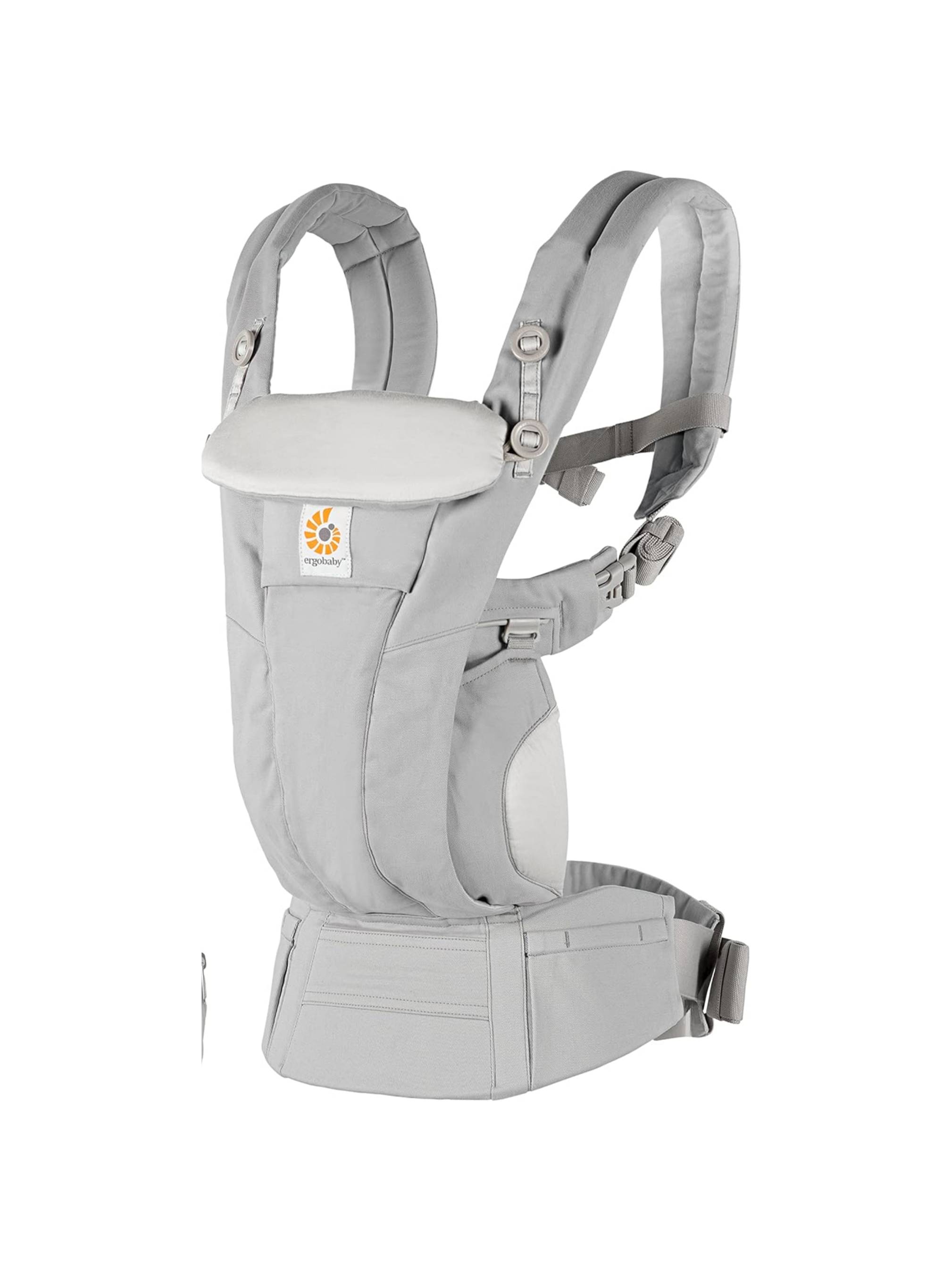 Ergobaby - Carrier / up to 20 kg