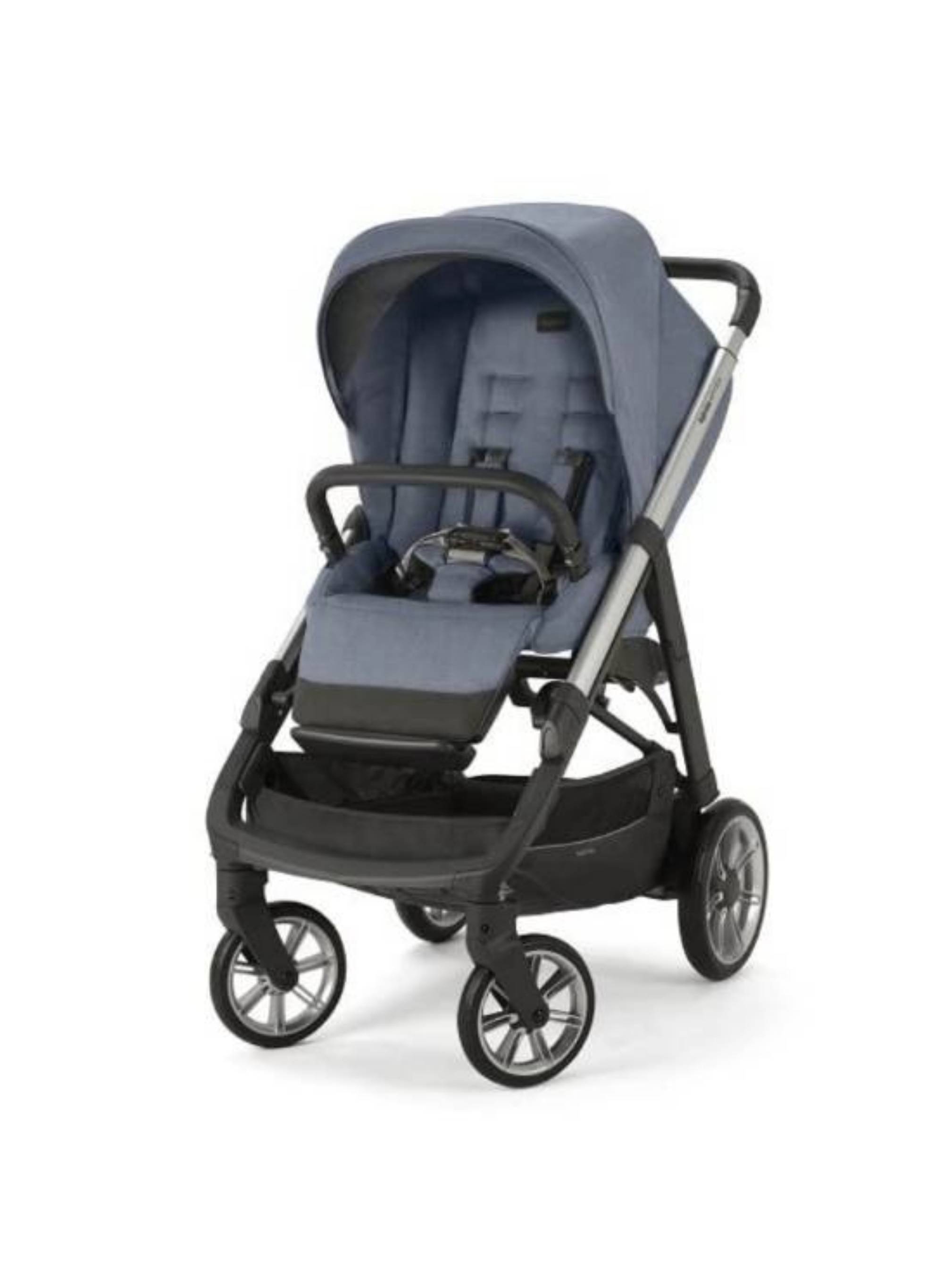Store Inglesina Inglesina Aptica Stroller Review Inglesina Aptica