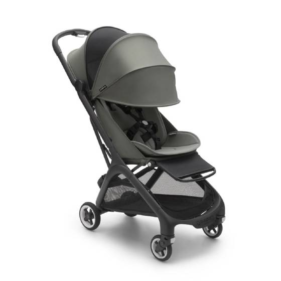 BUGABOO BUTTERFLY