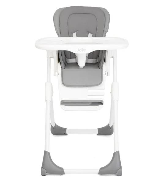 Joie Mimzy 2 in 1 Highchair