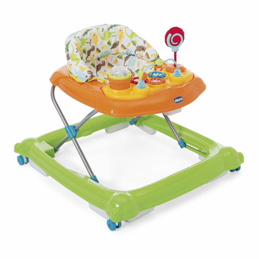 Chicco Circus Walker