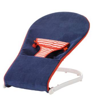 IKEA TOVIG bouncer