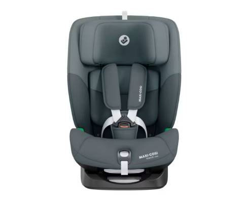 Maxi Cosi Titan S i-Size | Forward-Facing Car Seat