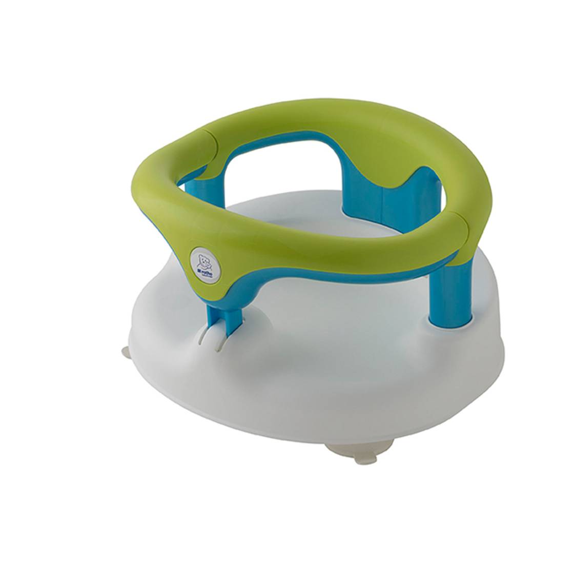 Siège de bain