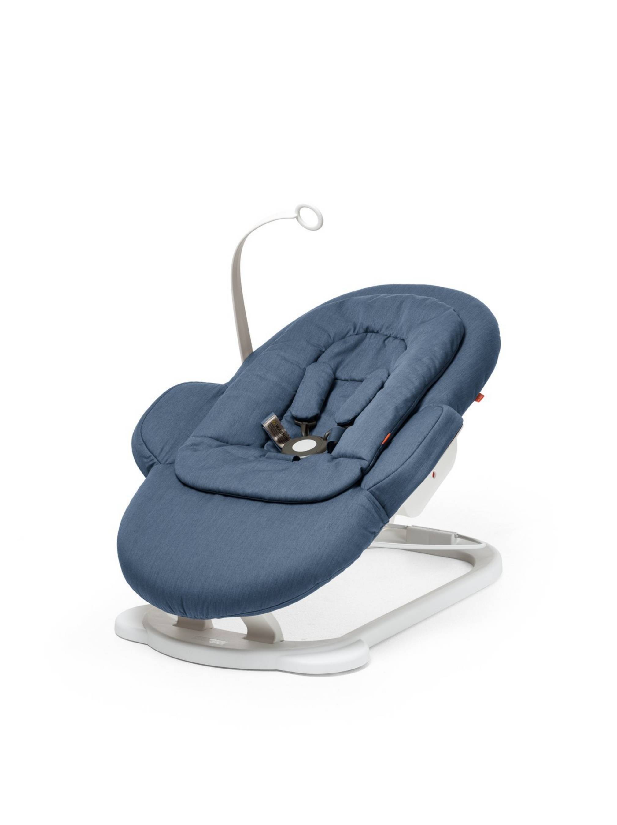 Stokke - Bouncer / up to 18 kg
