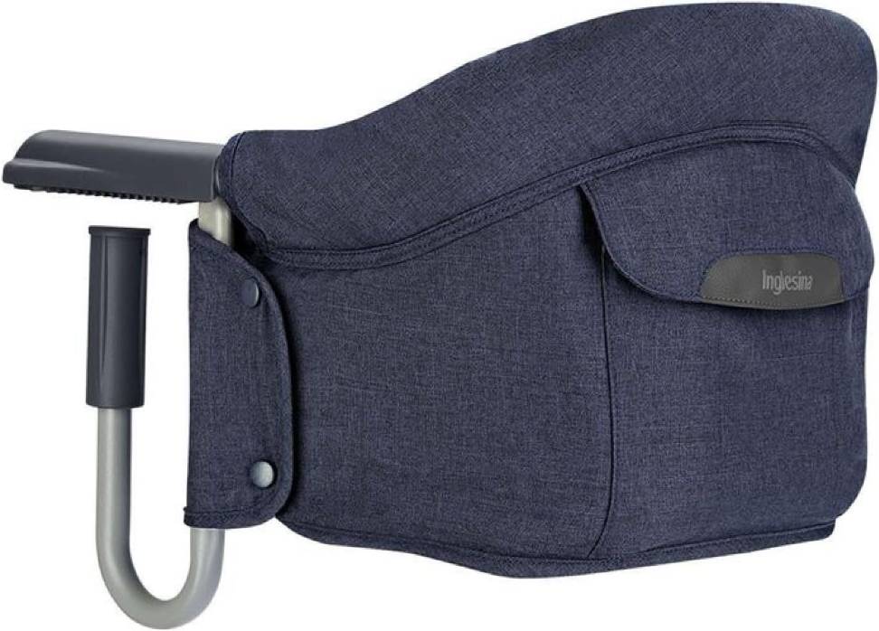 Booster Seat / up to 13 kg