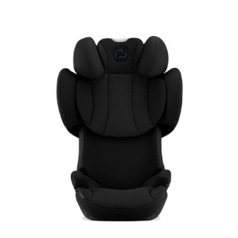 Cybex Car Seat (3-12 years)