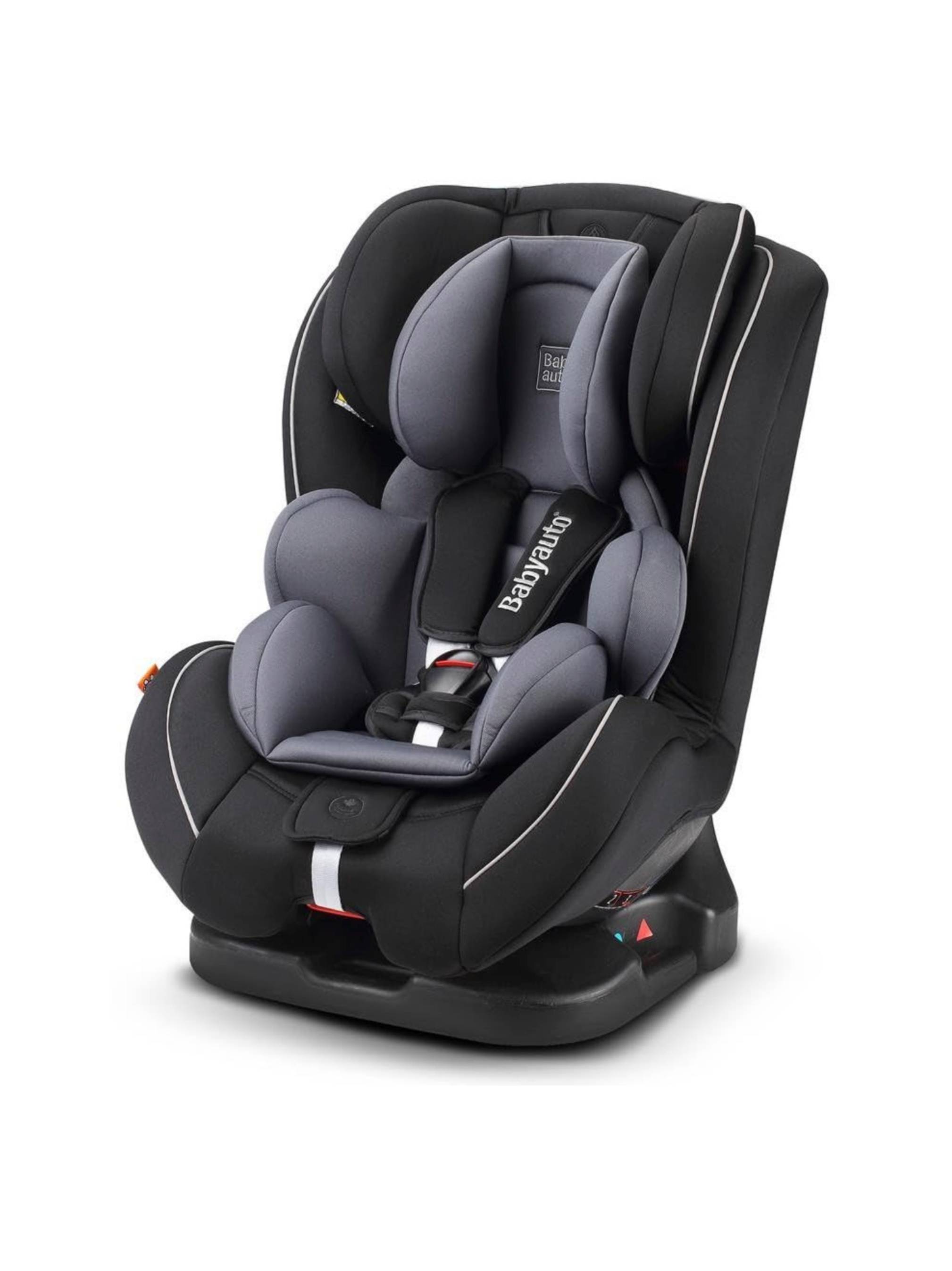 Babyauto - Car seat / up to 36 kg