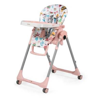 PEG PEREGO Prima Pappa (0-3 years) max 15 kg