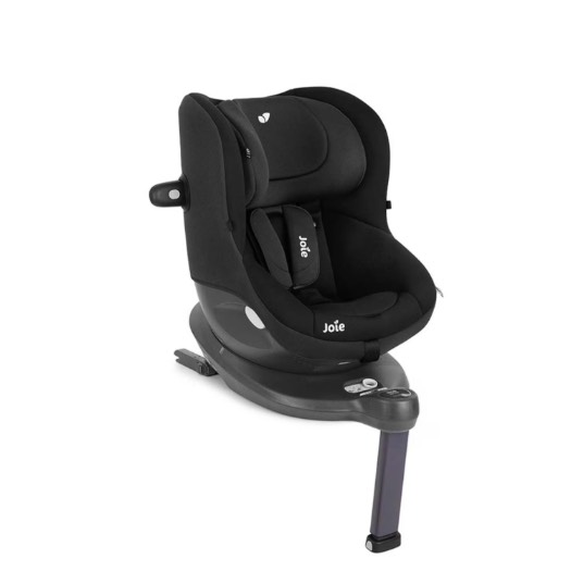 i-Spin 360 i-Size (40-105 cm) 