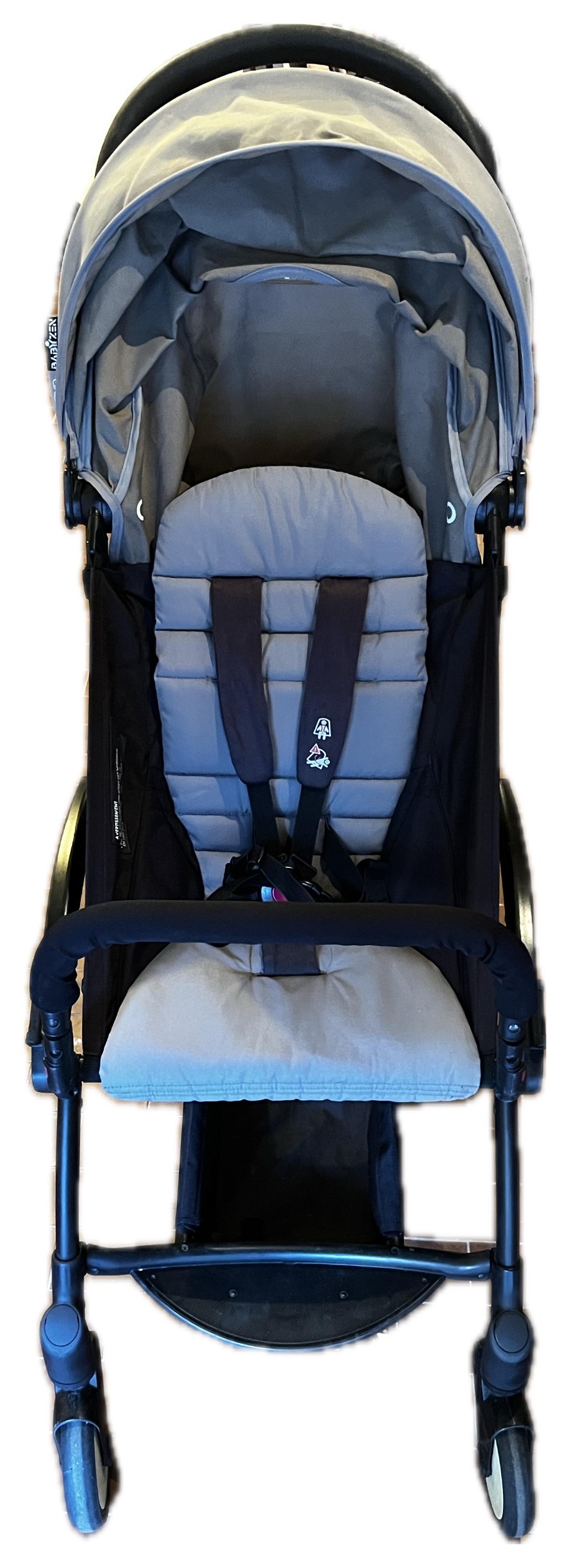 evenflo shyft travel system Evenflo Shyft Intuiti Travel System with Revolve180 LiteMax NXT Rotational Infant Car Seat (Fossil Gray)