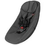 Baby insert for Bike Trailer 