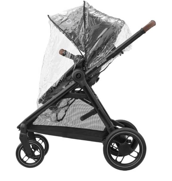 Maxi-Cosi Zelia S stroller up to 22kg