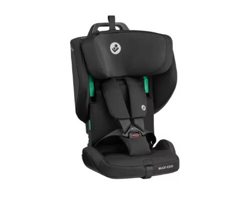 Maxi-Cosi Nomad Plus -   15 months - 4 years - Foldable 