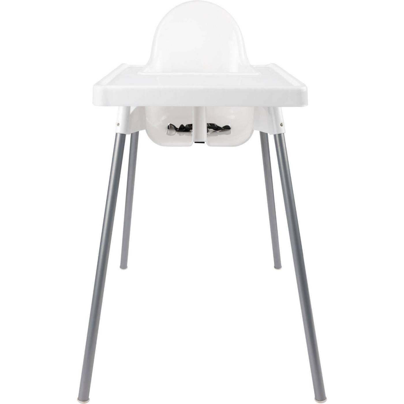 Highchair | Cadeira da papa