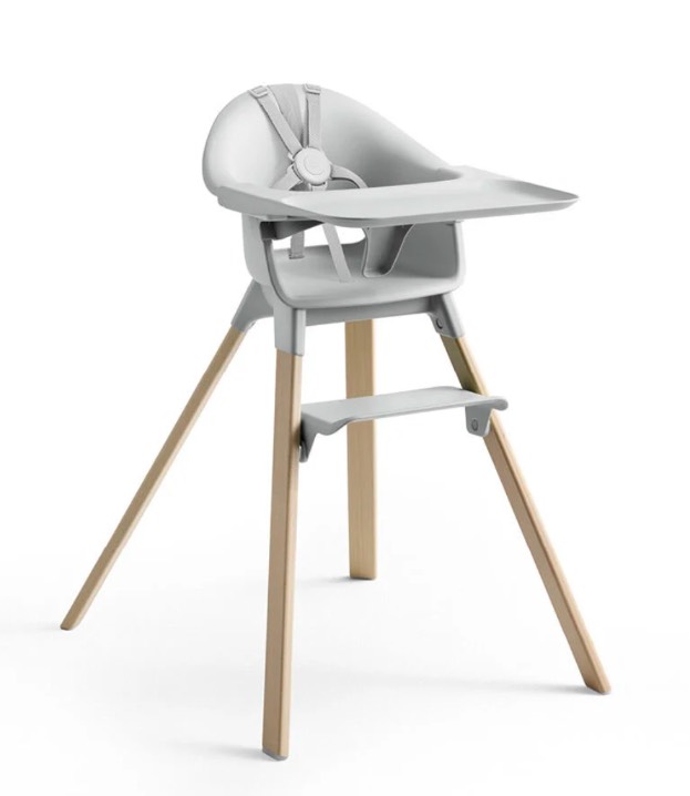 Stokke® Clikk™ Highchair