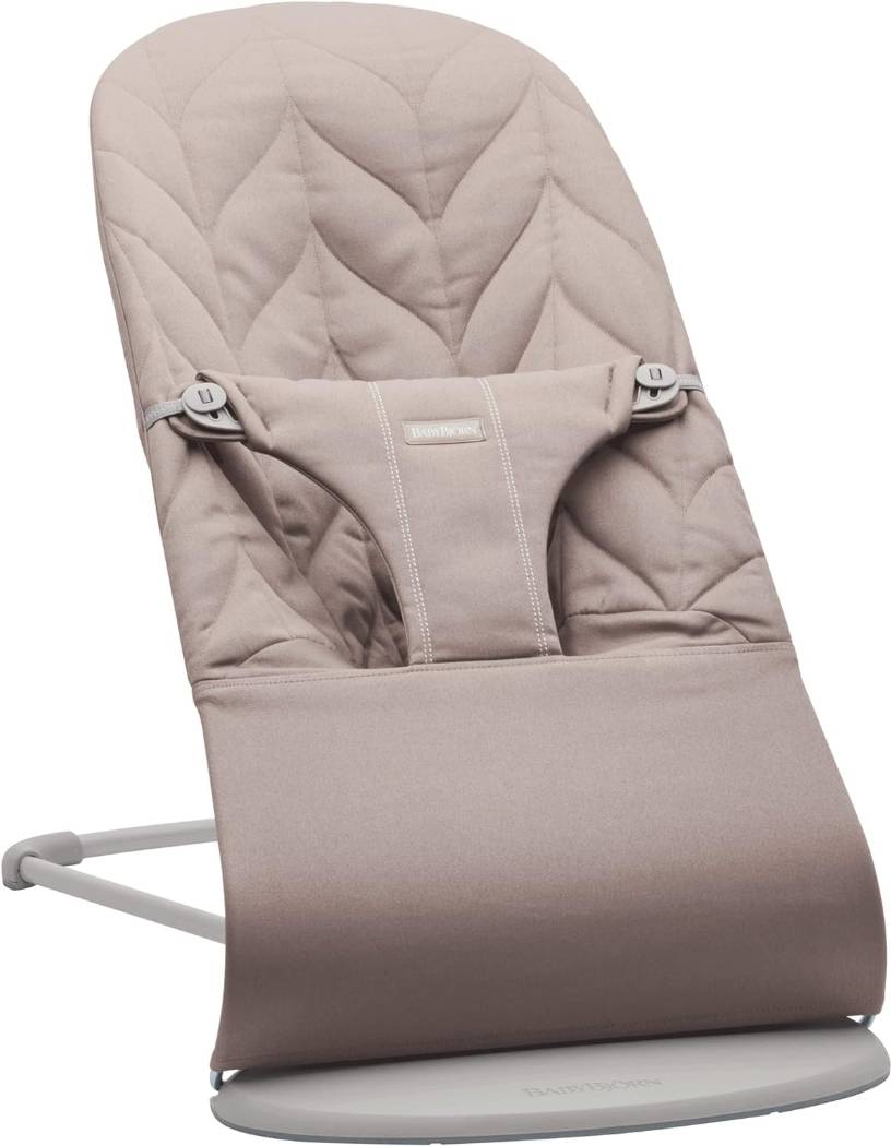 BabyBjorn Bliss Bouncer / 0 - 2 Years